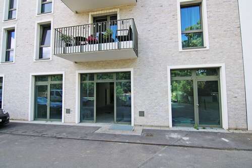 Foto - Einzelhandel in Berlin 5.625,00 € 250 m²