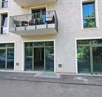 Einzelhandel in Berlin 5.625,00 € 250 m²