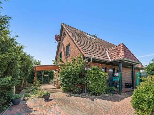 Foto - Haus zum Kaufen in Uetze 490.000,00 € 200 m²