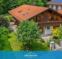 Haus zum Kaufen in Schliersee 2.190.000,00 € 254 m²