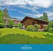 Haus zum Kaufen in Schliersee 2.190.000,00 € 254 m²
