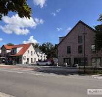 Wohnung zum Mieten in Hatten Sandkrug 1.080,00 € 77.17 m² - Hatten / Sandkrug