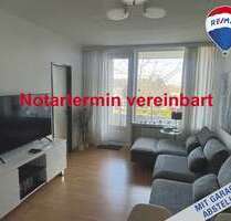 Wohnung zum Kaufen in Kellenhusen (Ostsee) 199.000,00 € 43 m²