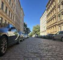 Wohnung zum Kaufen in Halle 185.000,00 € 108.17 m²
