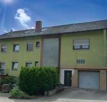 Haus zum Kaufen in Sinsheim 599.000,00 € 230 m²