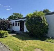 Haus zum Kaufen in Duisburg 449.000,00 € 119.65 m²