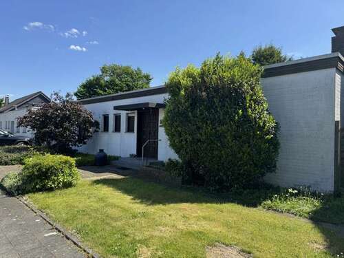 Foto - Haus zum Kaufen in Duisburg 449.000,00 € 119.65 m²