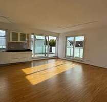 Wohnung zum Kaufen in Gersthofen 459.000,00 € 92 m²