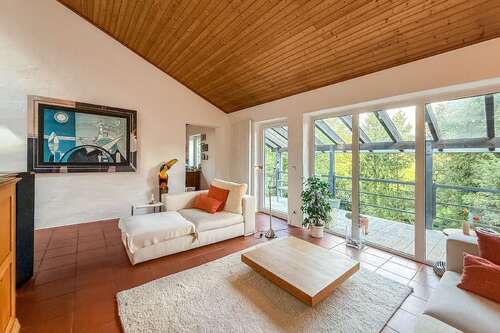 Foto - Haus zum Kaufen in Lohmar 585.000,00 € 134.33 m²