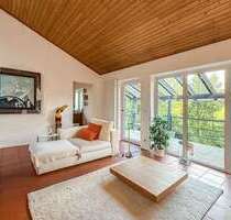 Haus zum Kaufen in Lohmar 585.000,00 € 134.33 m²