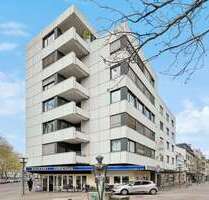 Büro in Kaiserslautern 2.250.000,00 € 1761 m²