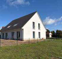 Haus zum Kaufen in Lehmkuhlen Falkendorf 419.900,00 € 115.39 m² - Lehmkuhlen / Falkendorf
