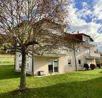 Wohnung zum Mieten in Ritschenhausen 475,00 € 73 m²