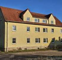 Wohnung zum Mieten in Braunsbedra 381,00 € 63.34 m²