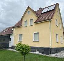 Haus zum Kaufen in Ebersdorf bei Coburg 299.900,00 € 150 m²