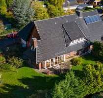 Haus zum Kaufen in Lotte 625.000,00 € 350 m²