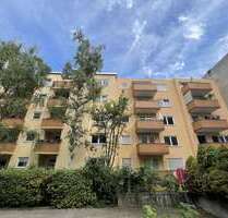 Wohnung zum Kaufen in Berlin 249.000,00 € 56 m²