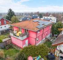 Wohnung zum Kaufen in Staufen 299.000,00 € 98.99 m²