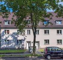 Wohnung zum Mieten in Dortmund 627,00 € 76.97 m²