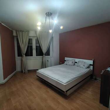 Foto - Wohnung zum Mieten in Mannheim 800,00 € 55 m²