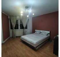 Wohnung zum Mieten in Mannheim 800,00 € 55 m²