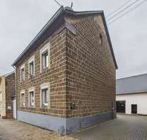 Haus zum Kaufen in Wehr 185.000,00 € 108 m²