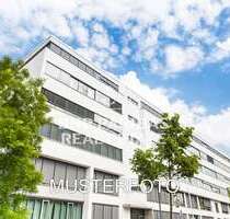 Büro in Essen 2.900.000,00 € 1600 m²