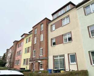 Wohnung zum Kaufen in Rostock 214.400,00 € 67 m²