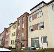 Wohnung zum Kaufen in Rostock 214.400,00 € 67 m²