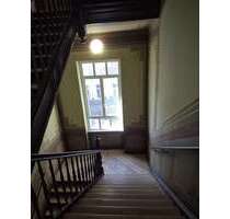 Wohnung zum Mieten in Leipzig 499,00 € 35 m²