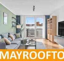 Wohnung zum Kaufen in Berlin, Neukölln 674.225,00 € 74.5 m²