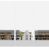 Grundstück zu verkaufen in Emmendingen Wasser 1.800.000,00 € 2243 m² - Emmendingen / Wasser