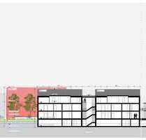 Grundstück zu verkaufen in Emmendingen Wasser 1.800.000,00 € 2243 m² - Emmendingen / Wasser