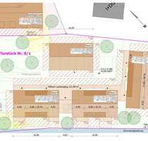 Grundstück zu verkaufen in Emmendingen Wasser 1.800.000,00 € 2243 m² - Emmendingen / Wasser