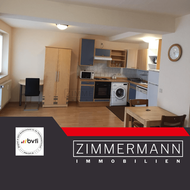 Foto - Wohnung zum Kaufen in Stuttgart 359.000,00 € 55 m²