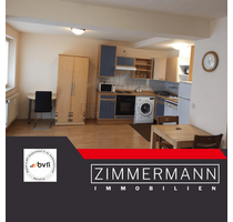 Wohnung zum Kaufen in Stuttgart 359.000,00 € 55 m²