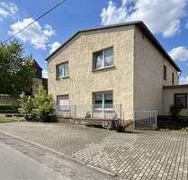 Haus zum Kaufen in Lanitz-Hassel-Tal 83.000,00 € 230 m²