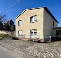 Haus zum Kaufen in Lanitz-Hassel-Tal 83.000,00 € 230 m²