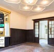 Haus zum Kaufen in Markkleeberg 1.050.000,00 € 265 m²