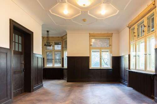 Foto - Haus zum Kaufen in Markkleeberg 1.050.000,00 € 265 m²