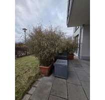 Wohnung zum Mieten in Moosburg 940,00 € 67.23 m²