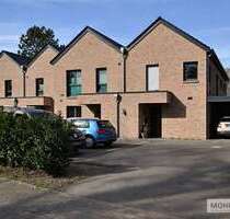 Haus zum Kaufen in Oldenburg (Oldenburg) Bümmerstede 499.900,00 € 135 m² - Oldenburg (Oldenburg) / Bümmerstede