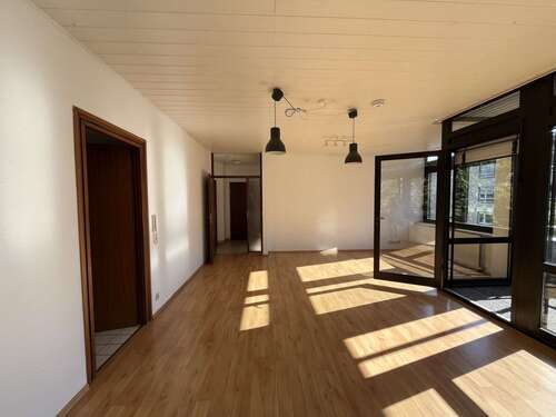 Foto - Wohnung zum Kaufen in Stuttgart 249.000,00 € 61 m²