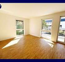 Wohnung zum Mieten in Stuttgart 1.250,00 € 76 m²