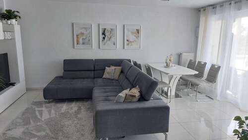 Foto - Wohnung zum Kaufen in Gerabronn 379.000,00 € 86 m²