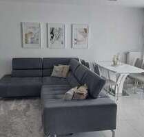 Wohnung zum Kaufen in Gerabronn 379.000,00 € 86 m²