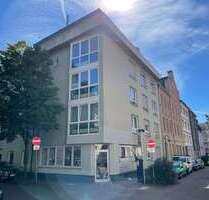 Wohnung zum Mieten in Kaiserslautern 1.050,00 € 90 m²