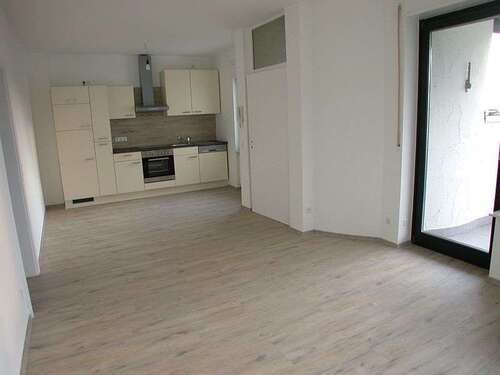 Foto - Wohnung zum Mieten in Wiesbaden-Rambach 580,00 € 58 m²