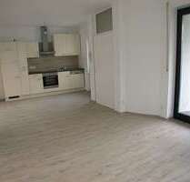 Wohnung zum Mieten in Wiesbaden-Rambach 580,00 € 58 m²