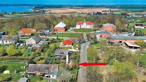 Foto - Spezialgewerbe in Sommersdorf 25.000,00 €